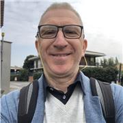 Fotografia videomaker photoshop e lightroom